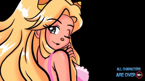 Adult Disney Cartoons Naked - Nude Disney Cartoon Character Porn Videos | Pornhub.com