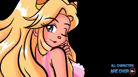 Hot Naked Female Cartoon Characters Porn Videos | Pornhub.com