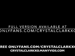 Stepmom Prepares Me For My First Date!