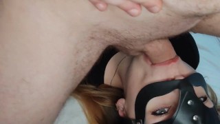 Free Mia Oriental Porn Videos, page 6 from Thumbzilla