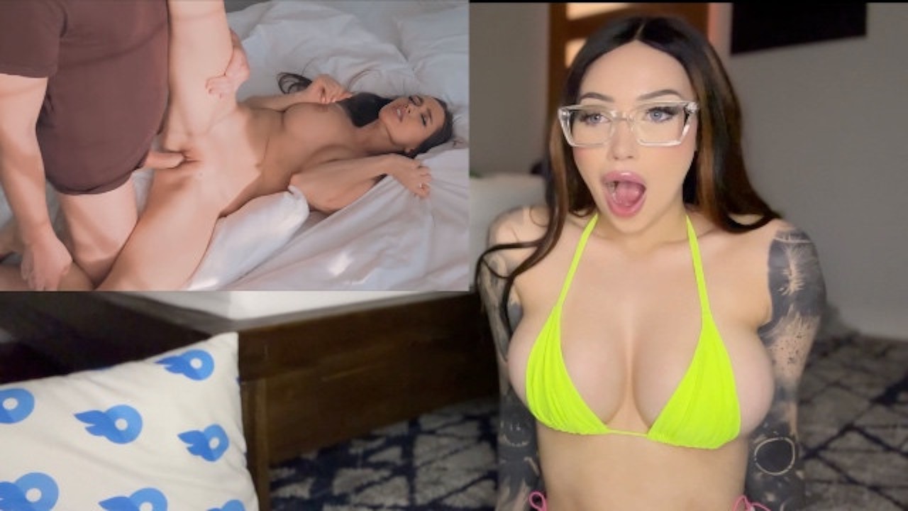India love asmr nude