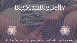 A Quiet Safe Comfortable Place alone with your Feeder - Pornhub.com