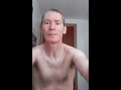 Flexing. - Screenshot 2 of 16 - Mature