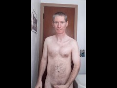 Flexing. - Screenshot 7 of 16 - Muscle