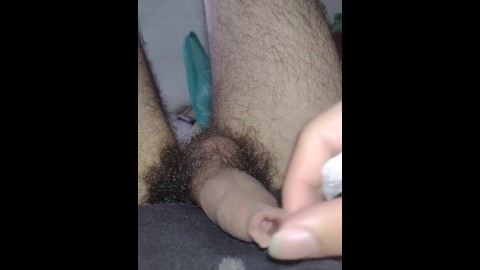 Cleaning cum 4 you