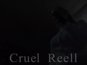 Preview 4 of PREVIEW: CRUEL REELL - FACELIFT 2