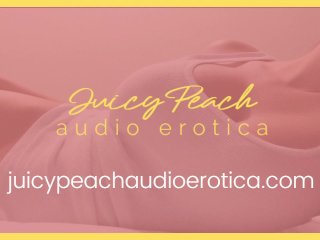 oral cock worship, blowjob, erotic audio for men, erotic audio