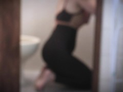Costume party. Married takes two loads. - Screenshot 11 of 16 - Loads Of Cum