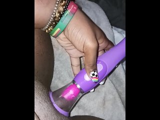 exclusive, squirt, toys, fetish, vertical video
