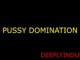 BOUND AND PUSSY TORTURED HARD INTENSE FUCKING(AUDIOROLEPLAY) DADDY DOMINATESYOU