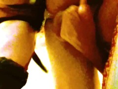A view up his ass with that strap on - Screenshot 10 of 16 - Masturbate