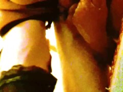 A view up his ass with that strap on - Screenshot 16 of 16 - Ass Fuck