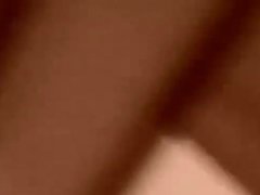 take all 12 inches sissy