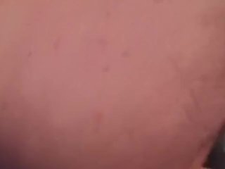 you live to serve cock sissy