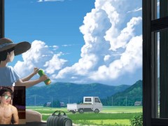 老司机上网的必备工具——vpn推荐 - Screenshot 1 of 16 - 老司机