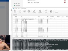 老司机上网的必备工具——vpn推荐 - Screenshot 10 of 16 - Vpn