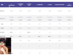 老司机上网的必备工具——vpn推荐 - Screenshot 13 of 16 - 老司机