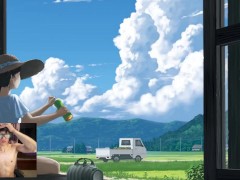 老司机上网的必备工具——vpn推荐 - Screenshot 2 of 16 - Vpn