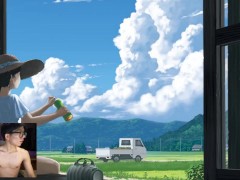 老司机上网的必备工具——vpn推荐 - Screenshot 3 of 16 - 看片
