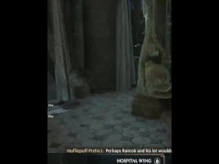 ALL DEMIGUISE STATUE LOCATIONS PART 1 of 12 (STATUES 1 - 3) - TLDR GUIDE - Hogwarts Legacy