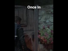 ALL DEMIGUISE STATUE LOCATIONS PART 7 of 12 (STATUES 18 - 20) - TLDR GUIDE - Hogwarts Legacy