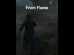 ALL DEMIGUISE STATUE LOCATIONS PART 8 of 12 (STATUES 21 - 23) - TLDR GUIDE - Hogwarts Legacy