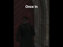 ALL DEMIGUISE STATUE LOCATIONS PART 9 of 12 (STATUES 24 - 26) - TLDR GUIDE - Hogwarts Legacy