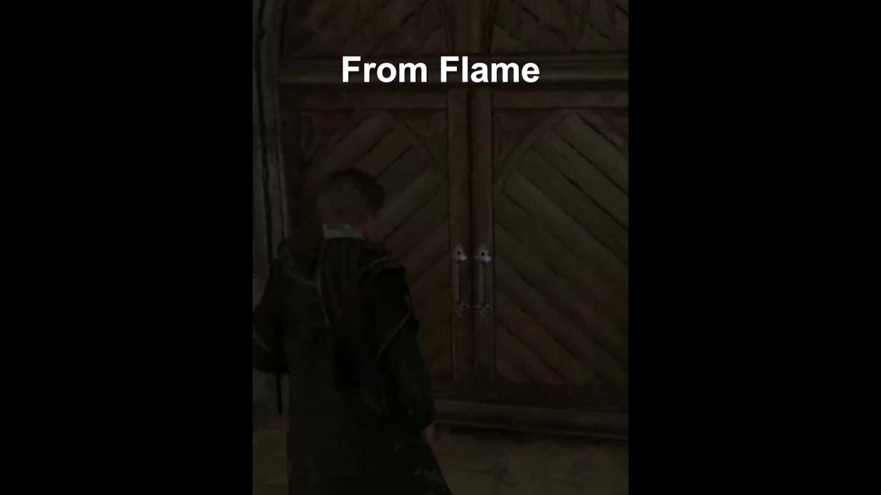 ALLE DEMIGUISE STANDBEELDLOCATIES DEEL 10 van 12 (BEELDEN 27 - 28) - TLDR  GIDS - Hogwarts Legacy