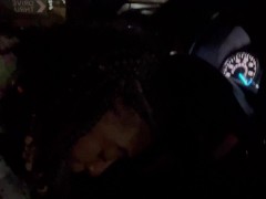 Remember to add your info when you send us money so we reach out with bts live gifts