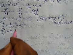 Basic Algebra Math Slove by Bikash Edu Care Episode 14