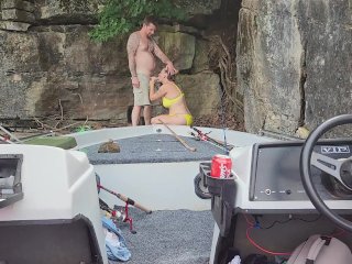 public, outdoor sex, exclusive, tattooed women