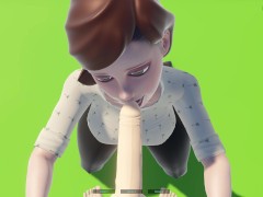 Dexter Mom And Elastic Girl All Sex Scenes In Edgeville V1.5