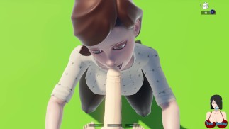 Dexter Mom And Elastic Girl All Sex Scenes In Edgeville V1.5