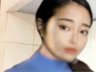 「今日…遅くなっても…大丈夫」 声が出ちゃうのを顔を歪めて 一生懸命我慢するGカップ①