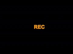 Dick Exercise - Screenshot 1 of 16 - Bbc