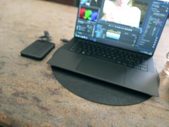 Filled Her Mouth With Cum 3/16