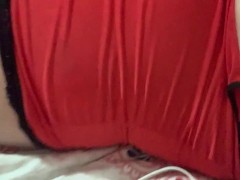 Redsweets414 - Screenshot 10 of 16 - Miss Me