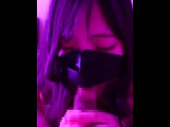 素人女子大生がイキまくるリアルなハメ撮り/おもちゃ/絶頂/イク/オーガズム/日本人/個人撮影/大学生/巨乳/生ハメ/中出し/スマホ/敏感/流出/主観/裏垢女子/イキ顔/イクイク/パイパン/美女 - Screenshot 13 of 16 - Japanese Schoolgirl