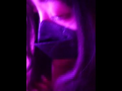 素人女子大生がイキまくるリアルなハメ撮り/おもちゃ/絶頂/イク/オーガズム/日本人/個人撮影/大学生/巨乳/生ハメ/中出し/スマホ/敏感/流出/主観/裏垢女子/イキ顔/イクイク/パイパン/美女 - Screenshot 14 of 16 - 巨 乳 女子大 生