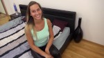 Seznam skladeb 158366291-2