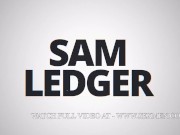Preview 5 of Good Rubber Part 1/ MEN / Dom King, Sam Ledger