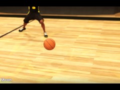 WVM - PART 208 - Our Comeback By MissKitty2K