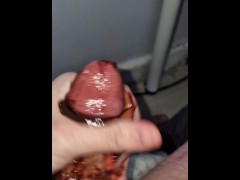 WANK WITH PUDDING - Screenshot 6 of 16 - Food Cum