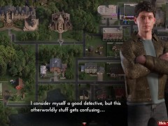 The Genesis Order #148 - PC Gameplay