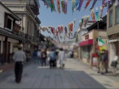 【主観映像】正常位&騎乗位❤︎ドレス姿👗が可愛い彼女とのハメ撮り個人撮影♡／ Japanese amateur hentai ／日本人／素人カップル／おっぱい／美少女／個人撮影／甘々