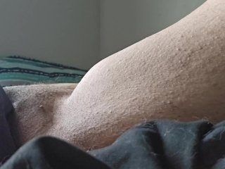 big ass, orgasm, brazilian, pussy