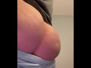 fat ass, thick, amateur, pawg pov