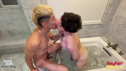 Xxxx Video Bathroom - Free Gay Xxxx First Time Porn Videos - Pornhub Most Relevant Page 44