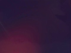 ФИСТИНГ // Анальный фистинг// Последствия от фистинга - Screenshot 2 of 16 - Секс