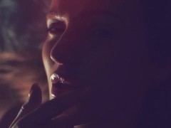 ОБИДА В СЕКСЕ - Screenshot 3 of 16 - обида